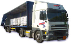 Liquid Waste Management and Transport