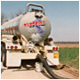 Jet Vac and Vactor Services